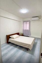 Blk 9 Selegie House (Central Area), HDB 3 Rooms #592949981